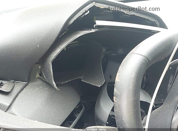 7FARS6H86TE066528 2026 HONDA CR-V Blue Vista de los asientos traseros