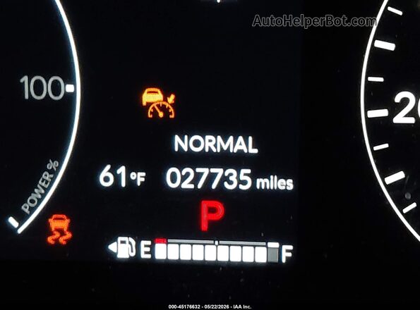 7FARS6H87SE042432 2025 HONDA CR-V White 
