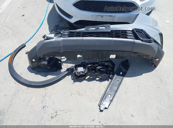 7FARS6H88SE034307 2025 HONDA CR-V Gray Вид панелі приладів