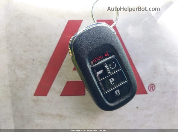 7FARS6H88SE037353 2025 HONDA CR-V HYBRID Blue 