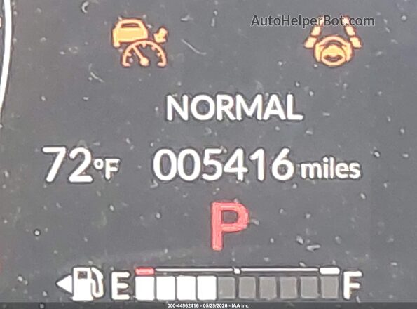 7FARS6H88SE037353 2025 HONDA CR-V HYBRID Blue 