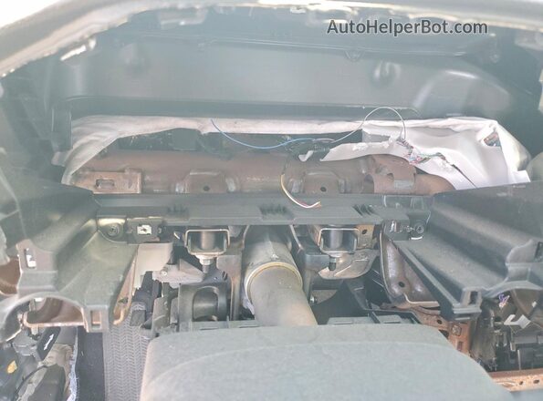 7FARS6H90RE054621 2024 HONDA CR-V Синий 