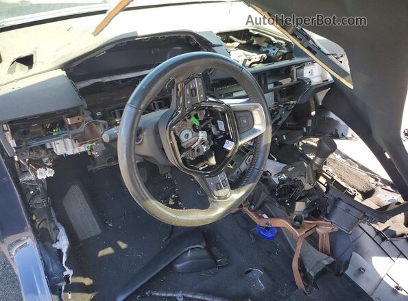 7FARS6H90RE054621 2024 HONDA CR-V Синий 