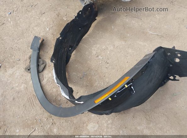 7FARS6H90TE063052 2026 HONDA CR-V Black Вид щитка приладів