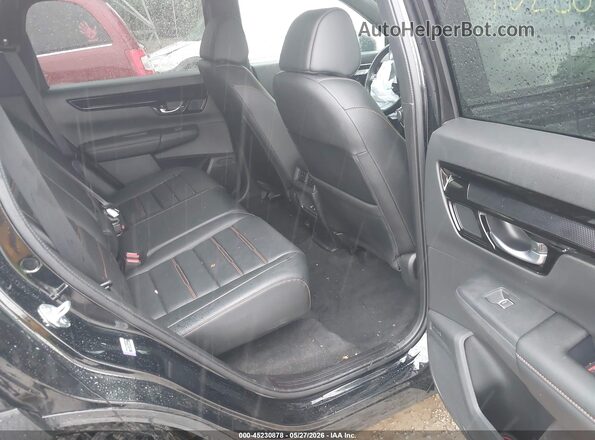 7FARS6H99TE008390 2026 HONDA CR-V HYBRID Black 