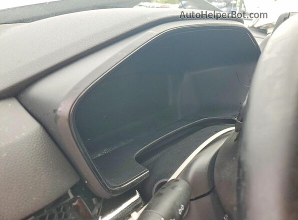 7FARS6H99TE055516 2026 HONDA CR-V Silver 