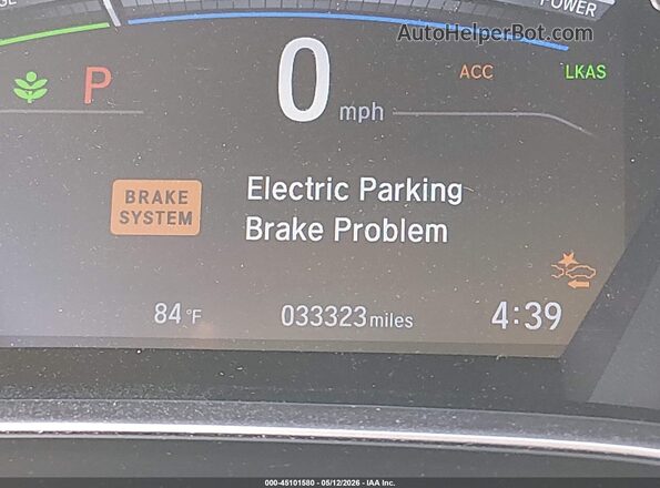 7FART6H50LE009499 2020 HONDA CR-V Silver 
