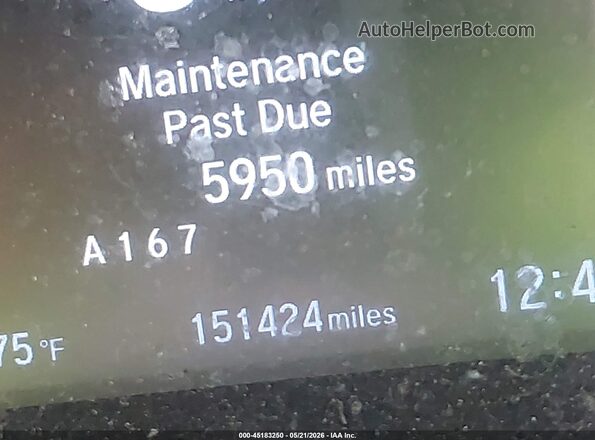 7FART6H89LE006191 2020 HONDA CR-V Gray 