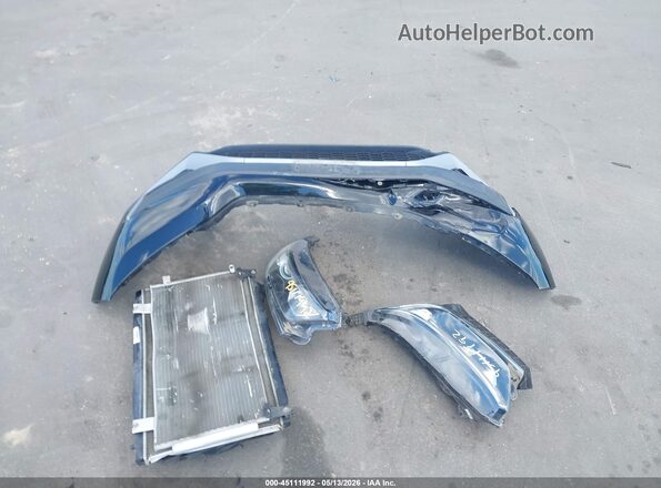 7FARW1H52ME000878 2021 HONDA CR-V Черный Вид щитка приборов