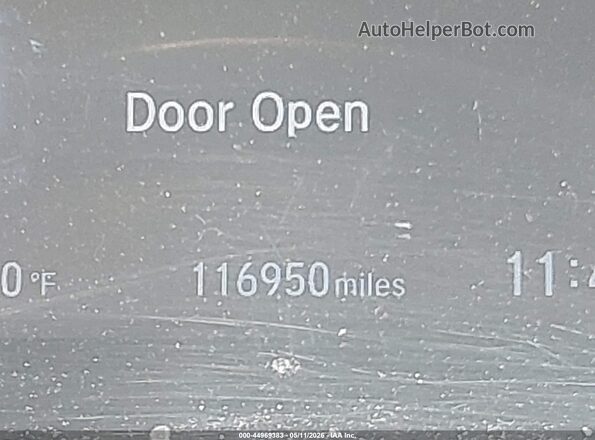 7FARW1H57KE019357 2019 HONDA CR-V White 