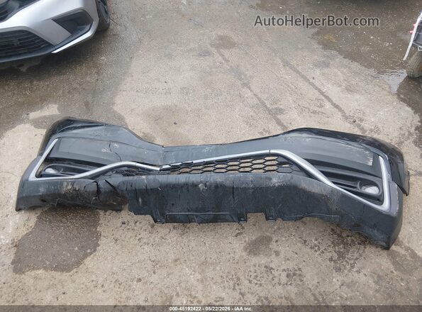 7FARW1H59NE007666 2022 HONDA CR-V Black Instrument cluster view