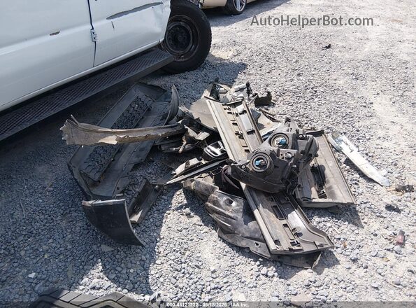 7FARW1H82JE004483 2018 HONDA CR-V Silver Առջևի վահանակի տեսք