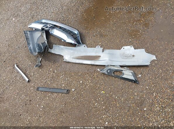 7FARW1H89KE037286 2019 HONDA CR-V Blue Instrument cluster view