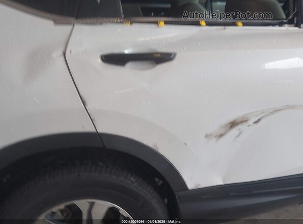 7FARW2H29LE001665 2020 HONDA CR-V White 