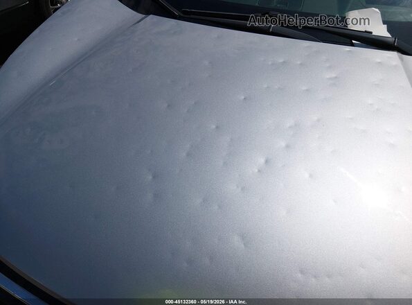 7FARW2H29ME016359 2021 HONDA CR-V Серебряный 