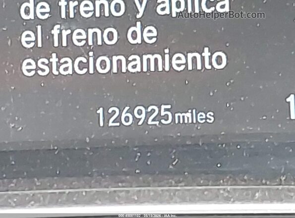 7FARW2H53JE041313 2018 HONDA CR-V Blue Vista interior de 360 grados