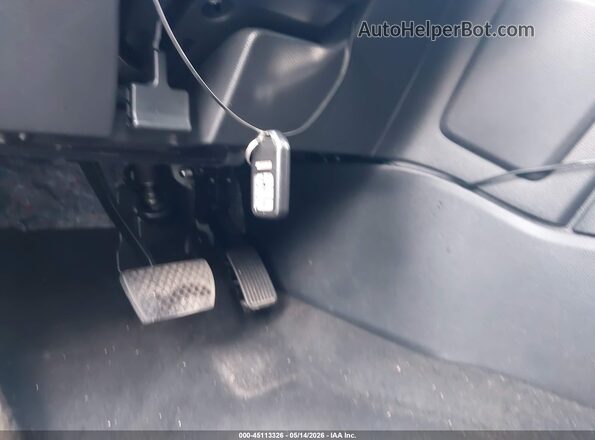 7FARW2H59KE016045 2019 HONDA CR-V White Вид панелі приладів