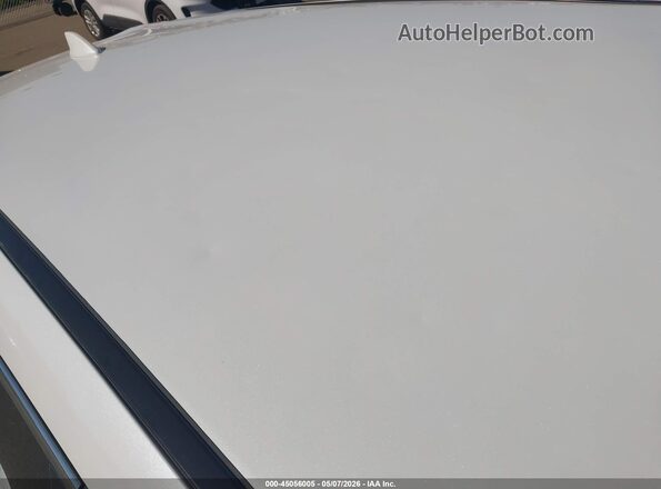 7FARW2H70ME030579 2021 HONDA CR-V White 