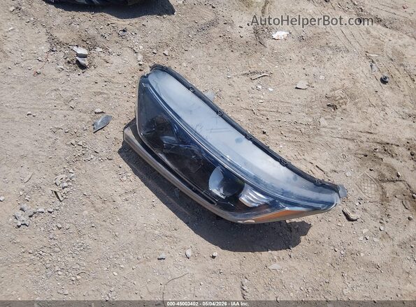 7FARW2H74ME033727 2021 HONDA CR-V Синий Вид щитка приборов