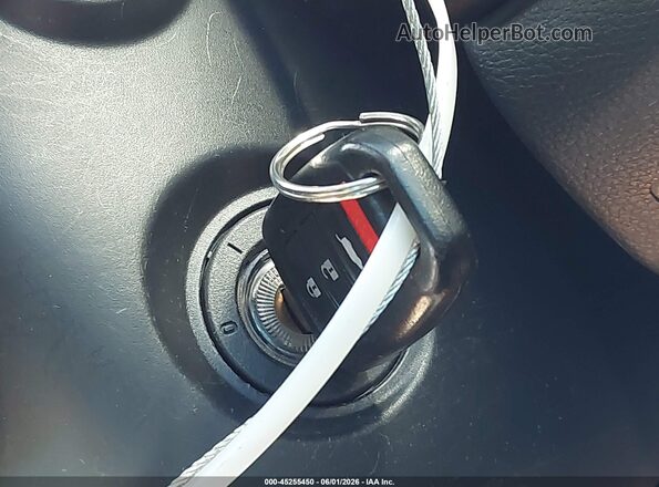 7FARW5H38HE006941 2017 HONDA CR-V Silver Առջևի վահանակի տեսք