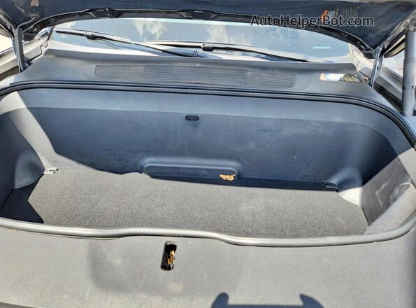 7FCTGAAA7NN012513 2022 RIVIAN R1T Gray 