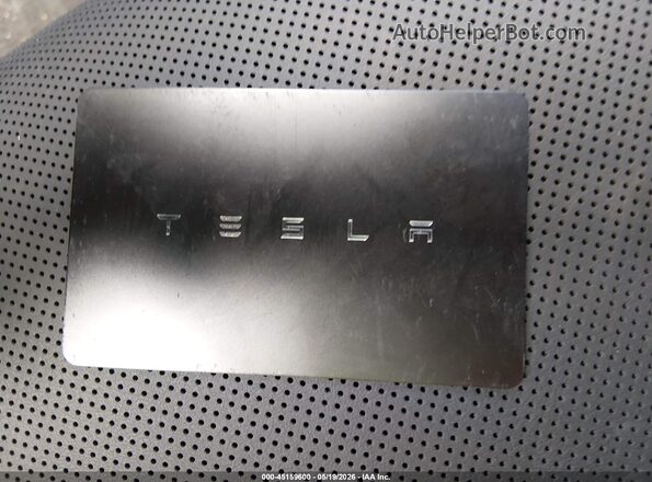 7G2CEHED1TA089148 2026 TESLA CYBERTRUCK Silver Вид панелі приладів