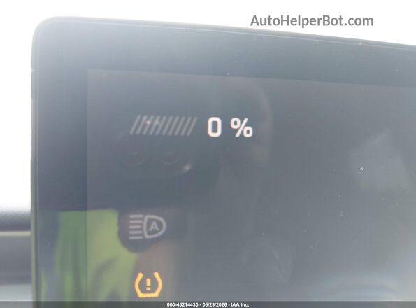 7G2CEHED5RA056940 2024 TESLA CYBERTRUCK Gray 