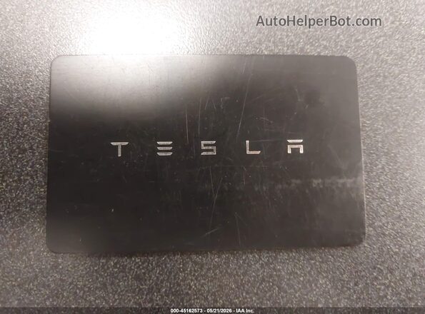 7G2CEHED8RA010454 2024 TESLA CYBERTRUCK Gray Dashboard view