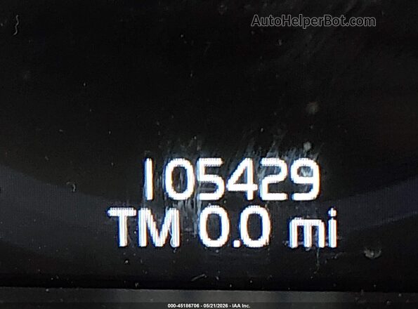 7JR102FK0LG050709 2020 VOLVO S60 White 
