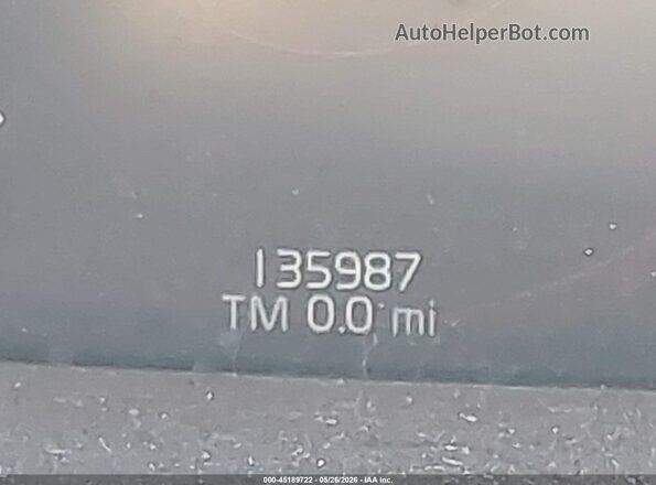 7JR102FK5LG065576 2020 VOLVO S60 Черный Панорамный вид салона 360°