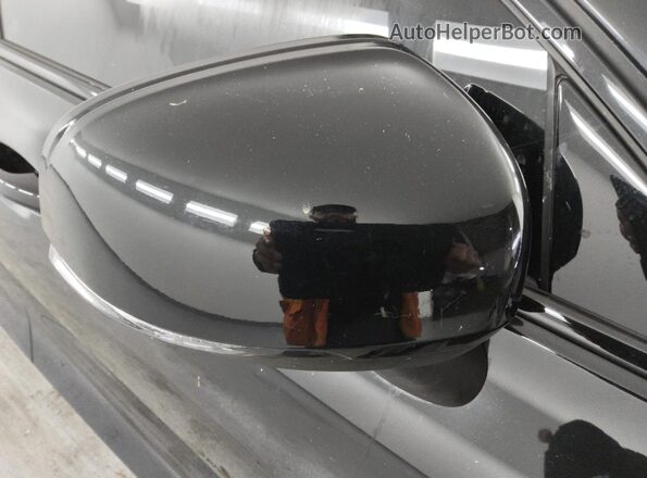 7JRH60FD5SG369184 2025 VOLVO S60 Black 