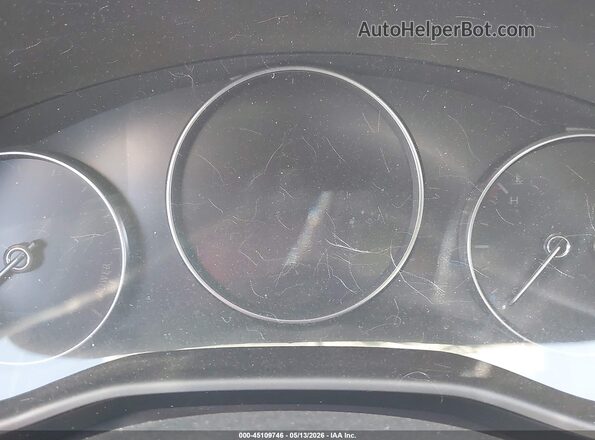 7MMVAADW0SN135170 2025 MAZDA CX-50 HYBRID Red 