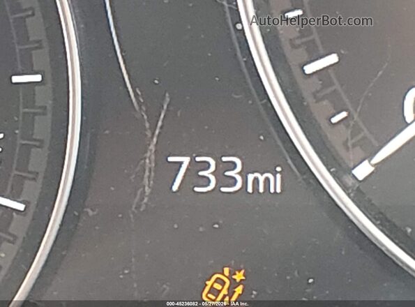 7MMVAADW0TN162273 2026 MAZDA CX-50 HYBRID White 