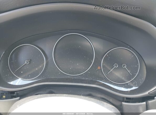 7MMVAAEW0SN112101 2025 MAZDA CX-50 HYBRID Blue უკანა სავარძლების ხედი