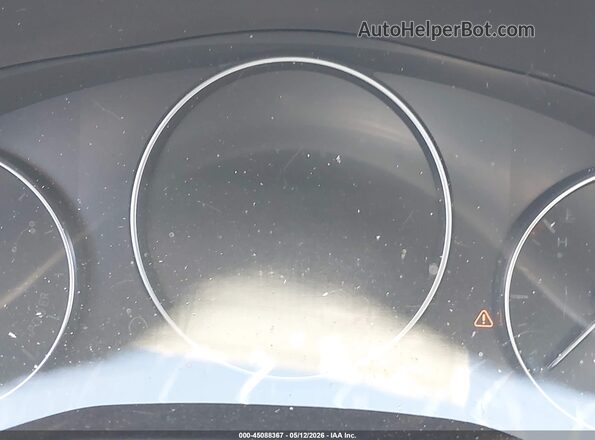7MMVAAEW0SN112101 2025 MAZDA CX-50 HYBRID Blue 