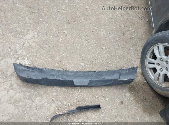 7MMVAAEW9SN133173 2025 MAZDA CX-50 HYBRID Серый Вид щитка приборов
