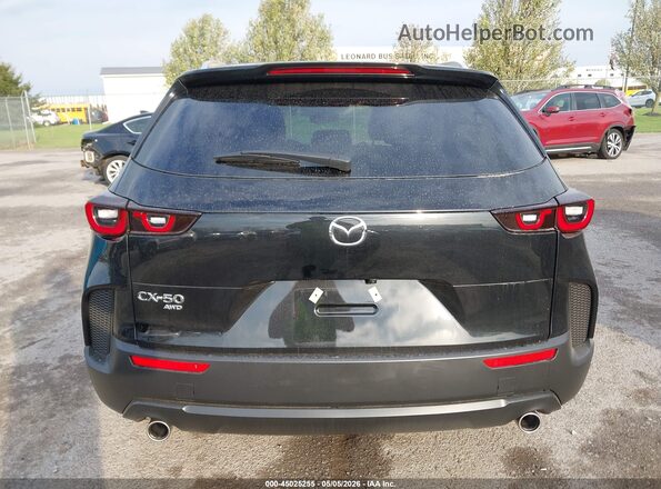 7MMVABAL4TN482079 2026 MAZDA CX-5 Черный 