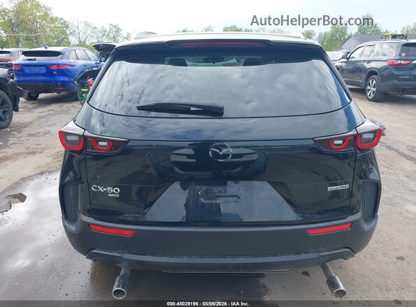 7MMVABAM0RN226801 2024 MAZDA CX-5 Black 