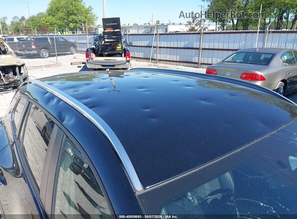 7MMVABAM1SN318991 2025 MAZDA CX-5 Black 