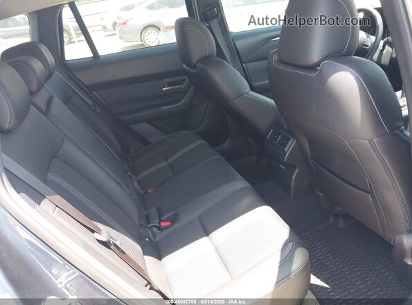 7MMVABAM2RN204959 2024 MAZDA CX-5 Dark Blue 