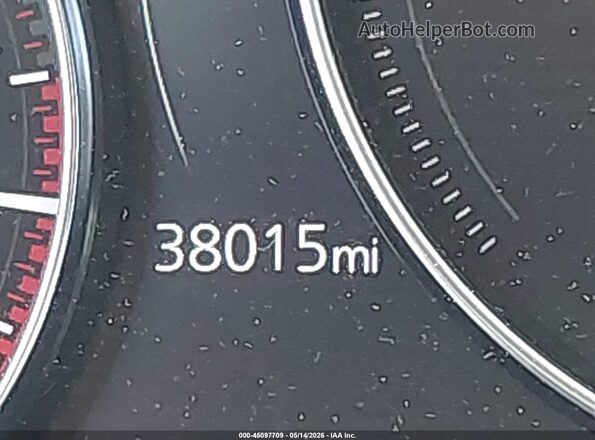 7MMVABAM2RN204959 2024 MAZDA CX-5 Dark Blue 