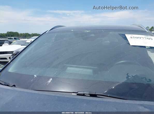 7MMVABAM2RN204959 2024 MAZDA CX-5 Dark Blue 