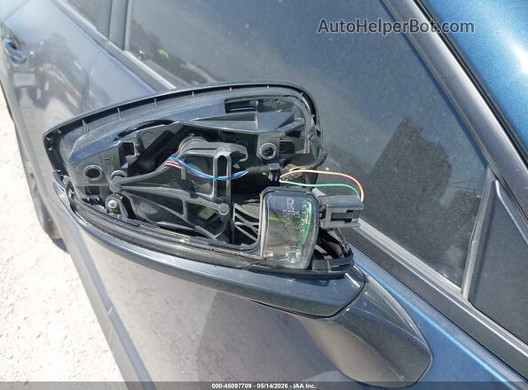 7MMVABAM2RN204959 2024 MAZDA CX-5 Dark Blue 