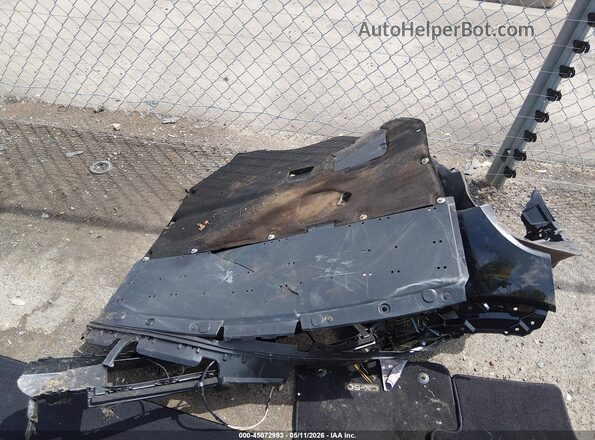 7MMVABAM4SN387075 2025 MAZDA CX-5 Черный 