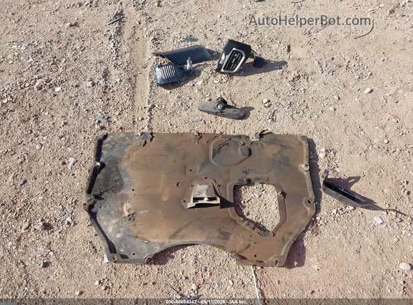 7MMVABBM0SN301811 2025 MAZDA CX-5 Red Սարքավորումների վահանակի տեսք