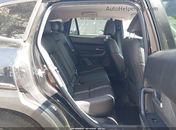 7MMVABBM1RN215983 2024 MAZDA CX-5 Black Вид наклейки з VIN-кодом