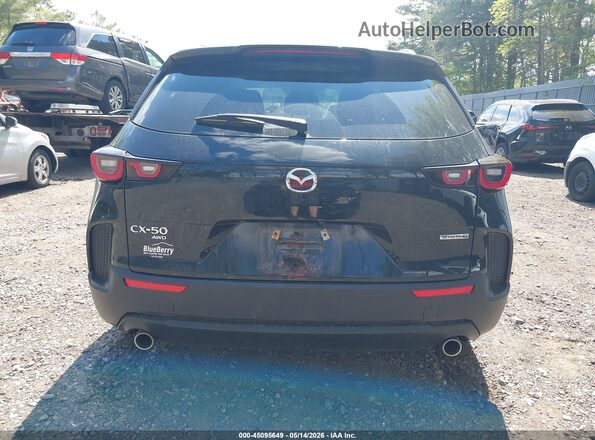 7MMVABBM1RN215983 2024 MAZDA CX-5 Black 