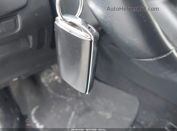 7MMVABBM3RN200711 2024 MAZDA CX-5 White 