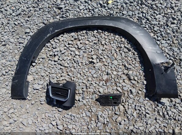 7MMVABBM6SN375878 2025 MAZDA CX-5 Серый Вид щитка приборов