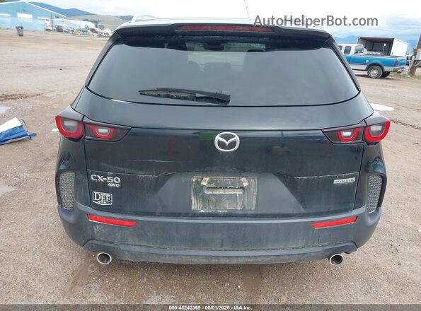 7MMVABBM7RN167731 2024 MAZDA CX-5 Black 